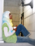 Fariha