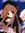 Jessica | 2 comments