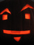 EvilNick