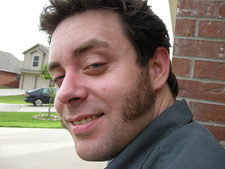 Michael