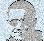 Tjalve Aarflot