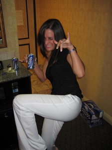 Valarie