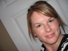 Kellie (CurtisandKellie)