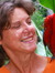 Patricia Devereux