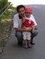 Irfan 