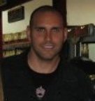 Chris