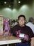 John Parungao