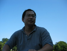 Ming-Chih