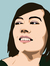 Jessica