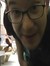 Dug Gly