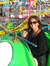Heather Marcus