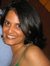 Smita
