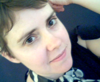Goodreads profile picture for @inverness