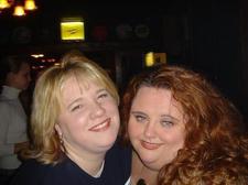 Deb George