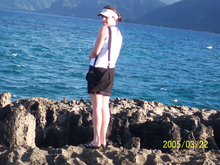 Goodreads profile picture for @emilym