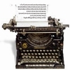 Goodreads profile picture for @underwood