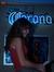 Patricia
