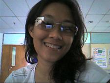 Resky