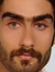 F Demir