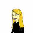 Stacey