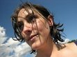 Liath