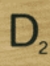 DianneB