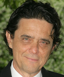 Hector