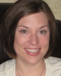 Amanda