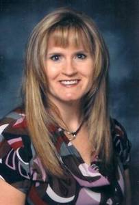 Susan