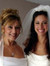Joann S...