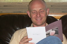 Todd