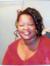 Lasonya M.