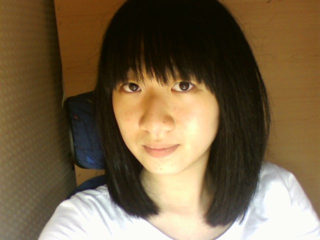 Goodreads profile picture for @sound