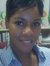 Ms. Gee