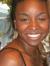 Kecia