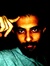 ّّFraid