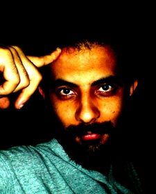 ّّFraid