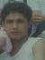Irwansyah