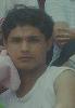 Irwansyah