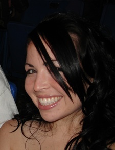 Melissa