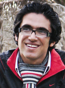 Nonbahrami