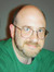 Eric Reinholt