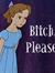 Leah