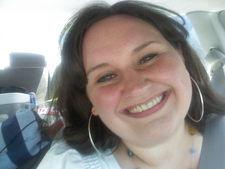 Chipmonkey79 Shampton