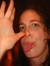 Sharon