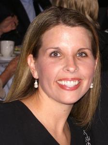 Sarah Coats