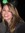 Emily | 6 comments