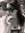 Lilli