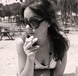 Lilli