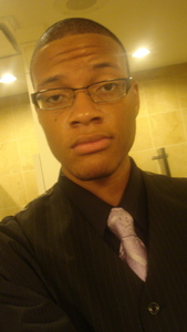 Rickey Laurentiis
